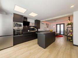 Piso en venta en Granada, Corte Ingles photo 0