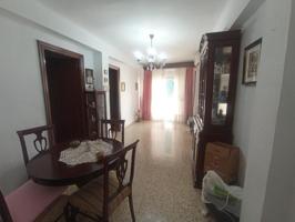 Piso en venta en Málaga, El Ejido-La Merced-La Victoria photo 0
