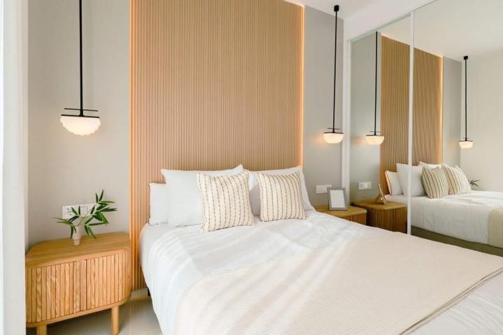 Apartamento en venta en Ciudad quesada, Alicante photo 0