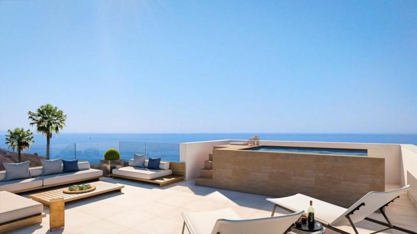 Piso en venta en Fuengirola, Fuengirola photo 0