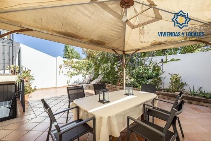 Casa en venta en Peligros, Vega de granada zona noroeste photo 0