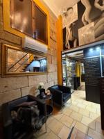 Local comercial en venta en Mallorca, Santa Catalina photo 0