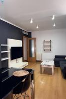 Atico Duplex en venta en Manises, Centro photo 0