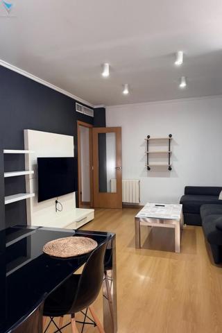 Atico Duplex en venta en Manises, Centro photo 0