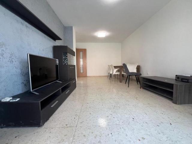 Piso en venta en Benidorm, Rincon de Loix Llano photo 0