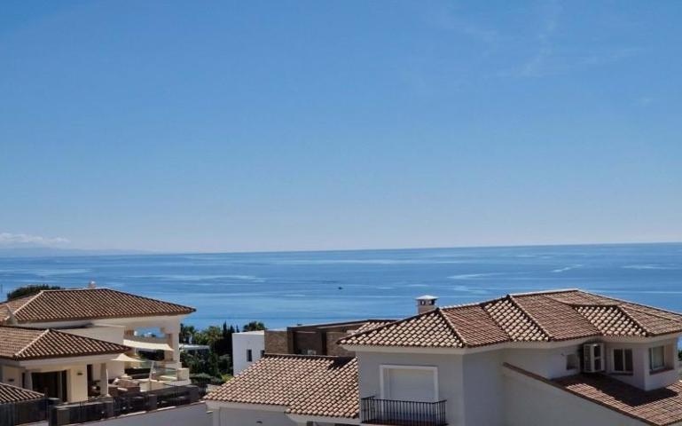 Terreno en venta en Manilva, Manilva photo 0