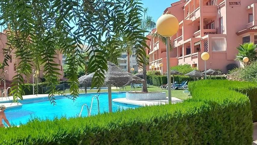 Aticos en venta en Mijas, Mijas photo 0