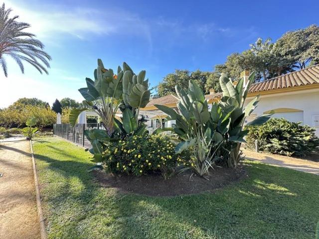 Piso en venta en Marbella, Marbella photo 0