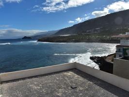 Casa en venta en Garachico photo 0