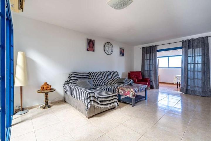 Chalet en venta en Yaiza, Playa Blanca photo 0