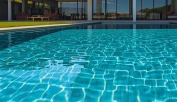 Chalet en venta en Caldes de Malavella, URBANIZACIÓN photo 0