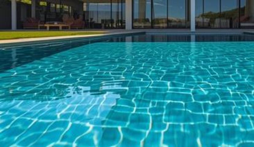 Chalet en venta en Caldes de Malavella, URBANIZACIÓN photo 0