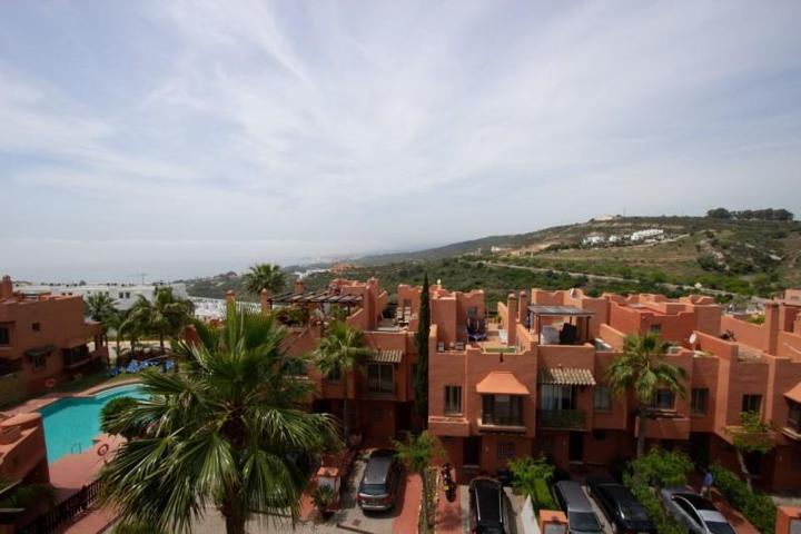 Chalet en venta en Manilva, Manilva photo 0