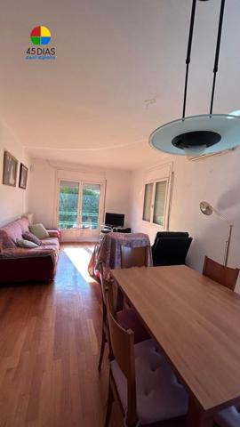 Casa en venta en Cerdanyola del Vallès, Montflorit-Plana del Castell photo 0