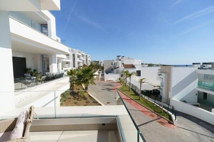 Piso en venta en San Roque, San Roque photo 0