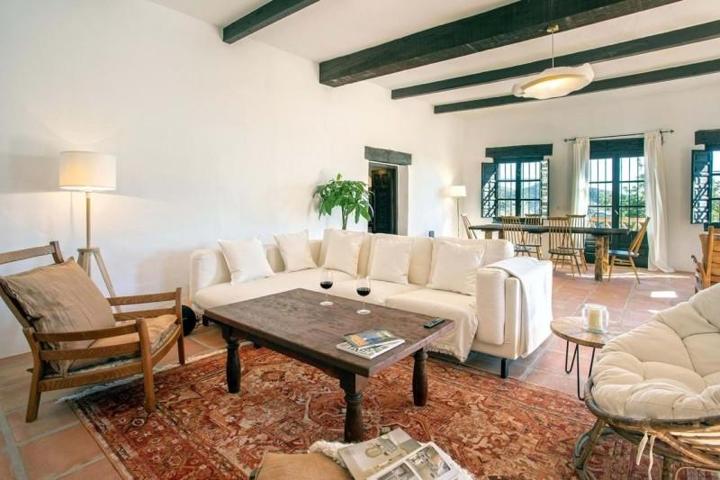 Piso en venta en Málaga, Málaga photo 0