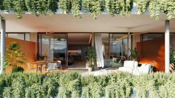 Piso en venta en Fuengirola, Fuengirola photo 0