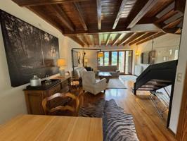 Bungalow en venta en Vielha e Mijaran photo 0