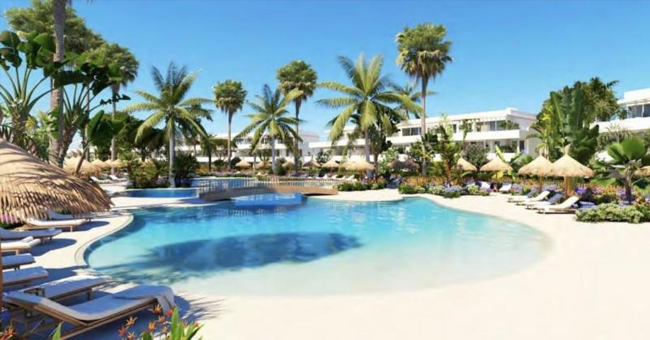 Piso en venta en Cádiz, Cádiz photo 0