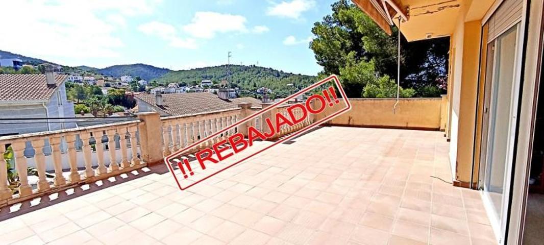 Casa en venta en Sitges, Levantina - Montgavina - Quintmar photo 0