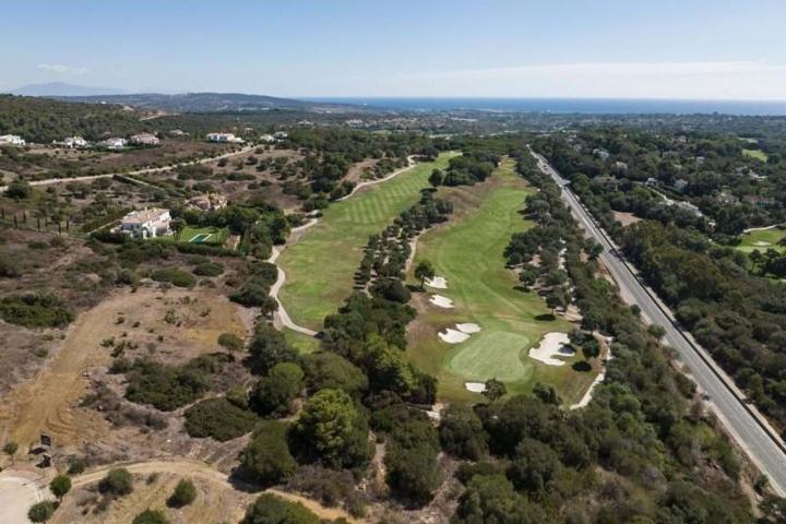 Terreno en venta en Cádiz, Cádiz photo 0
