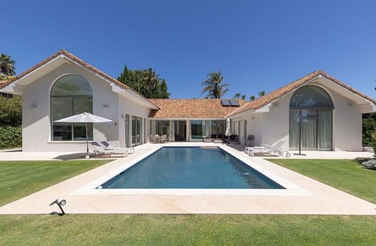 Chalet en venta en Cádiz, Cádiz photo 0