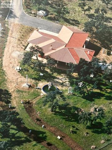 Casa en venta en Castillo de las Guardas, Castillo De Las Guardas photo 0
