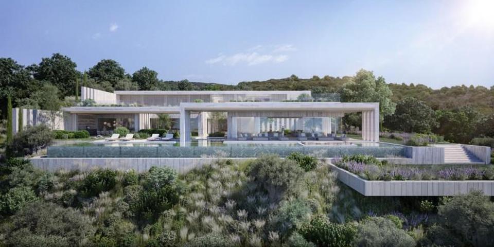 Chalet en venta en Cádiz, Cádiz photo 0