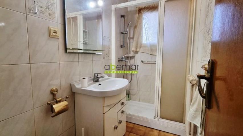 Casa en venta en San Adrián, San Adrian photo 0