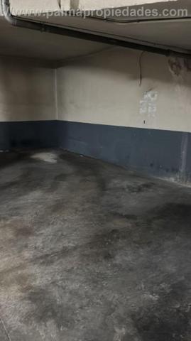 Garaje en venta en Mallorca, REYES CATOLICOS photo 0