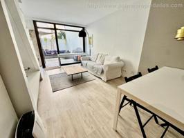 Apartamento en venta en Mallorca, SON ARMADANS photo 0