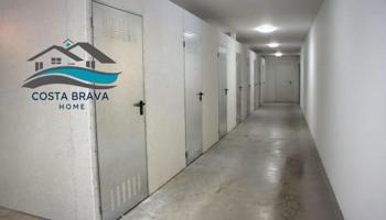 Trastero en alquiler en Palamós, CENTRE photo 0