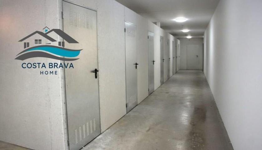 Trastero en alquiler en Palamós, CENTRE photo 0