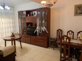 Piso en alquiler en Manzanares, Cuartel Guardia Civil photo 0