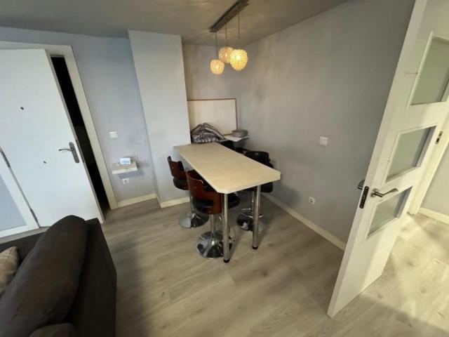 Habitación en alquiler en Salamanca, Carmelitas photo 0