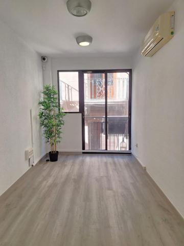 Oficina en alquiler en Murcia, Centro photo 0