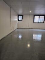 Local comercial en alquiler en Esparreguera, Nucli Urbà photo 0