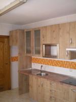 Casa en alquiler en Fuerte del Rey, Andalucia photo 0