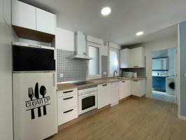 Estudio en alquiler en Ponferrada, Alta photo 0