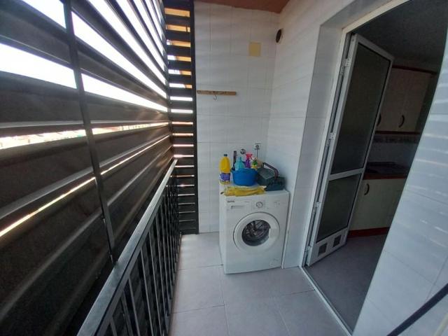 Piso en alquiler en Linares, Linares photo 0