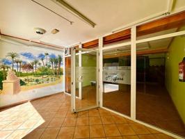 Local comercial en alquiler en Elche, Corazon de Jesus photo 0