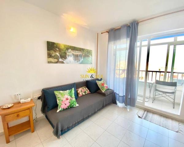 Apartamento en alquiler en Torrevieja, La Mata photo 0
