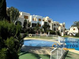 Chalet en alquiler en Vera, Calle del Ancla, 04621 photo 0