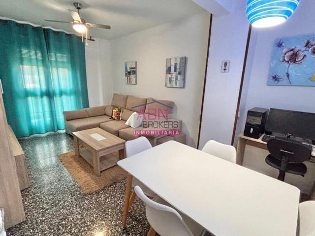 Piso en alquiler en Albaida, Albaida photo 0