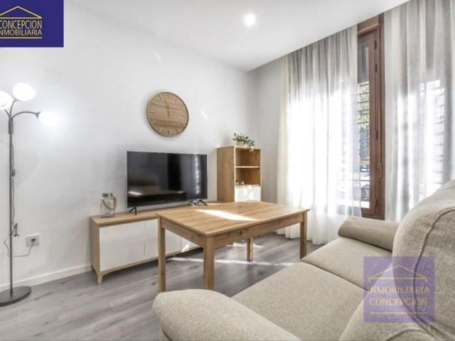 Casa en alquiler en Córdoba photo 0