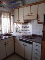 Piso en alquiler en Fene, Fene photo 0