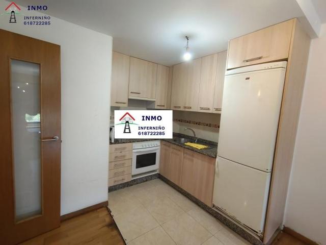 Piso en alquiler en Fene, Perlio photo 0