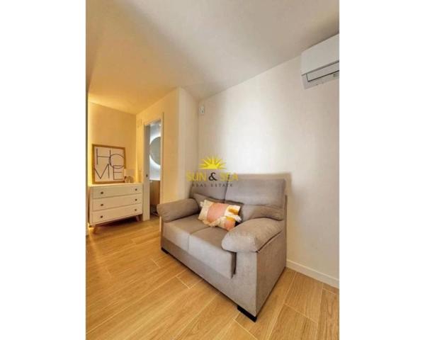 Apartamento en alquiler en Murcia, Alcantarilla photo 0