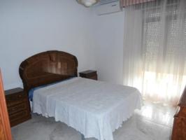 Piso en alquiler en Plasencia, ANDRES DE PLASENCIA, 10600 photo 0