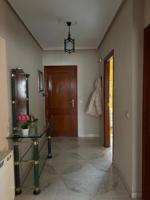 Piso en alquiler en Plasencia, ANDRES DE PLASENCIA, 10600 photo 0